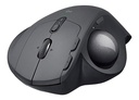 Mouse Logitech Wir MX Ergo Graphite 910-005177