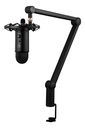 Microfono Blue/Logitech Yeticaster Blackout 988-000107
