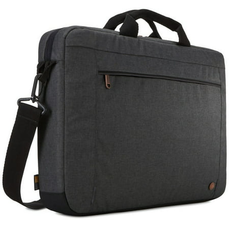 Bolso Case Logic ERAA116 Negro