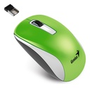 Mouse Genius NX 7010 BlueEye Green (1590)