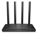 ACCESS POINT ARCHER C80 AC1900 Dual Band 4 Antenas Tp-Link