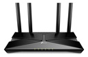 ARCHER AX10 AX1500 Wir DualBand Gigabit Tp-Link (9221)