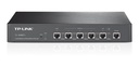 TL-R480T+ Rou Multi Wan Bal Carga (0437)