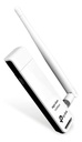 TL-WN722N P.RedW USB 150Mbps (LN) ConAnt