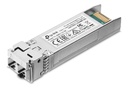 TL-SM311LM Modulo Multi Mode 1000 base X