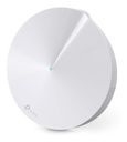 Deco M5 Pack de 1 Mesh TP Link AC1300 Giga Wifi System (2024)