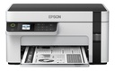 Impresora Multifunción Epson Ecotank M2120