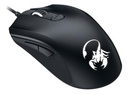 Mouse GX/Genius Scorpion M8-610 Gaming