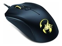 Mouse GX/Genius Scorpion M6-400 Gaming