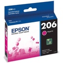 Epson 206 MAGENTA Original XP-2101 (7900)
