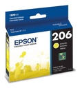 Epson 206 AMARILLO XP-2101 Original