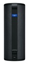 Parlante Logitech UE MEGABOOM 3 Negro 984-001396