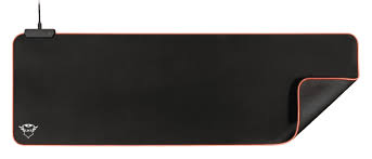 Mouse Pad GXT764 Glide XXl RGB