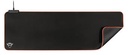 Mouse Pad GXT764 Glide XXl RGB