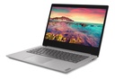 Notebook Lenovo IdeaPad 1 Intel N4020 4GB SSD 256GB 14 HD