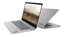 Lenovo Thinkbook I5 14" Fhd 16gb Ram 256gb M2 1tb Hdd Win 10