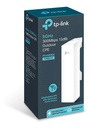 Tp Link CPE510 Accest Point Repetidor 300mbps