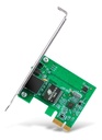 Placa De Red Gigabit Pci Tp-link Tg-3468