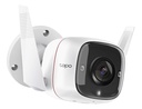 Cámara De Seguridad Tp-link Tapo C310 V1