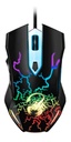 Mouse Gaming USB Genius Scorpion Spear