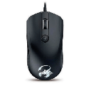 Mouse Genius Gx Scorpion M6-600 Gaming