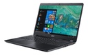 Notebook Acer INTEL i7 Aspire 5 15.6" Full HD Intel Core i7 8gb 256gb SSD A515-54-7060