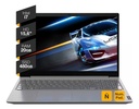 NOTEBOOK LENOVO V15-IIL CORE I7-1065G7 4GB 1TB 15.6” FREEDOS (82C50038AR)