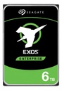 DISCO HDD EXOS 6TB - 1YZ210-004