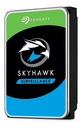 Disco 8TB HDD SKYHAWK 8TB - 2P6101-500