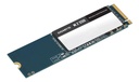 Disco Solido Ssd M.2 500gb Gigabyte Nvme Pcie 3.0