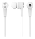 Auricular Genius HS-M228 Mobile White (6847)