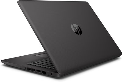 Notebook HP 245 G7 Ryzen 3 3250u 8Gb 1TB 14″  161D6LT