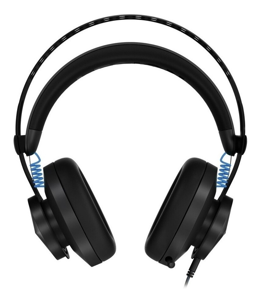 Lenovo Legion H300 Stereo Gaming Headset - Stereo - Mini-phone (3.5mm)
