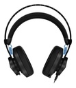 Lenovo Legion H300 Stereo Gaming Headset - Stereo - Mini-phone (3.5mm)