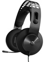 AURICULAR LENOVO LEGION HEADSET H500 PRO 7.1 GXD0T69864