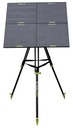 Tripode Soporte Para Panel Solar Goal Zero