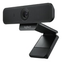 Camara Web Logitech C925e Full Hd 1080p A 30 Fps