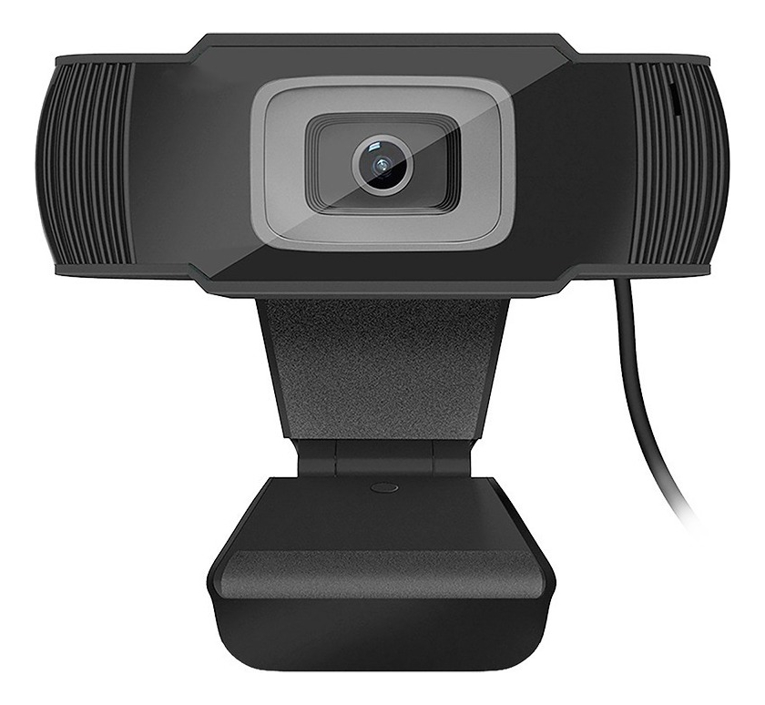 WEBCAM NEONTEK 1080 30Fps 5MP