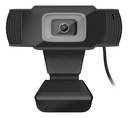 WEBCAM NEONTEK 1080 30Fps 5MP