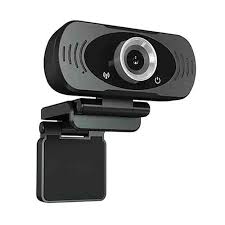 WEBCAM XIAOMI W88S 1080p Imilab