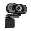 WEBCAM XIAOMI W88S 1080p