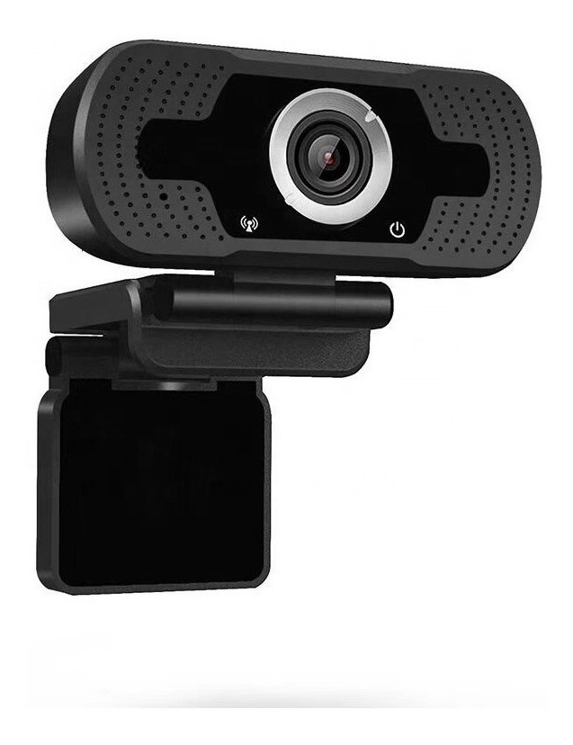 Webcam Jetion 1536p