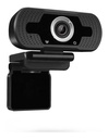 Webcam Jetion 1536p