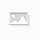 WEBCAM Dcm143 Full HD 1080p