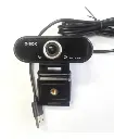 QBOX 1080 CIRCULAR Full HD