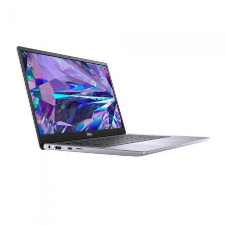 [194632820898] Notebook Lenovo V15 Intel i7-1065G7 4GB RAM 256 SSD 15.6″HD 82C50035AR