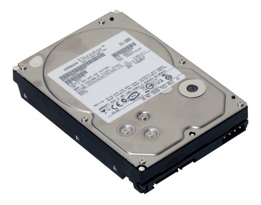 [HCS721050CLA362] DISCO RIGIDO INTERNO HITACHI 500GB - HCS721050CLA362"