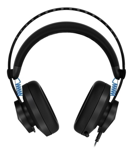 [0193268735217] Lenovo Legion H300 Stereo Gaming Headset - Stereo - Mini-phone (3.5mm)