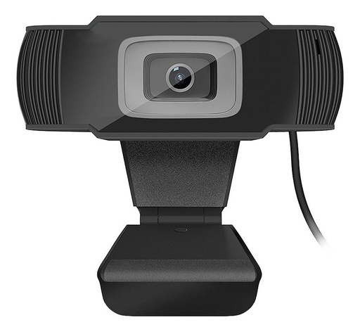 [6970462276265] WEBCAM NEONTEK 1080 30Fps 5MP