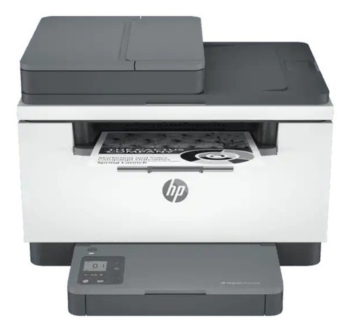 [194850889707] Impresora Laser Hp Multifuncion Wifi M236 M236SDW